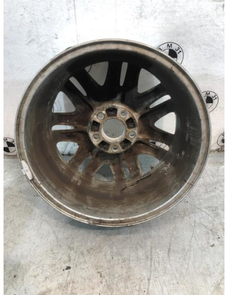 Jante BMW SERIE 7 E66 LIMOUSINE PHASE 1 