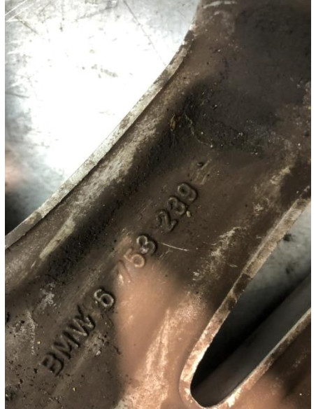 Jante BMW SERIE 7 E66 LIMOUSINE PHASE 1 