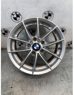 Jante BMW SERIE 3 E90 