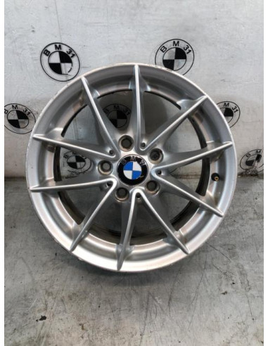 Jante BMW SERIE 3 E90 
