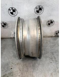 Jante BMW SERIE 3 E90  2