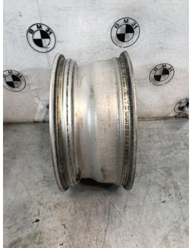 Jante BMW SERIE 3 E90 