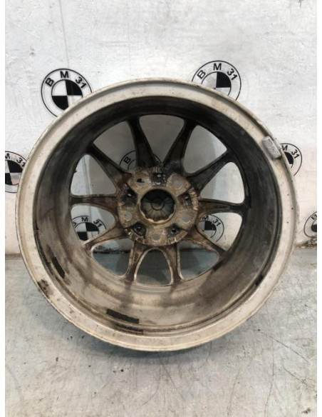 Jante BMW SERIE 3 E90 