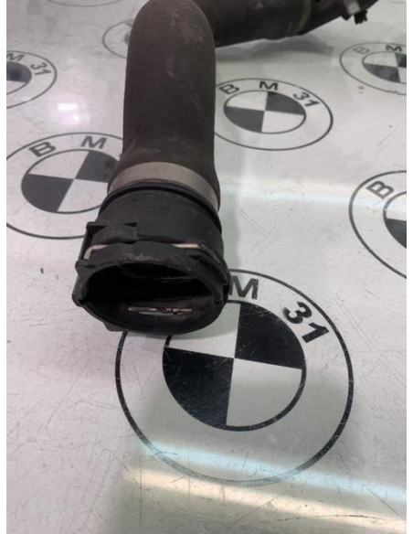 Durite inférieur de radiateur BMW SERIE 3 E90 PHASE 1 Diesel
