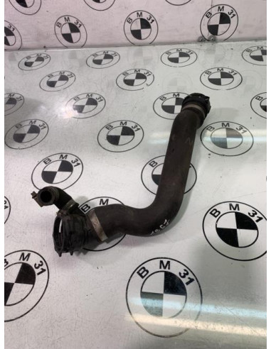Durite inférieur de radiateur BMW SERIE 3 E90 PHASE 1 Diesel