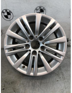 Jante BMW SERIE 3 E90 