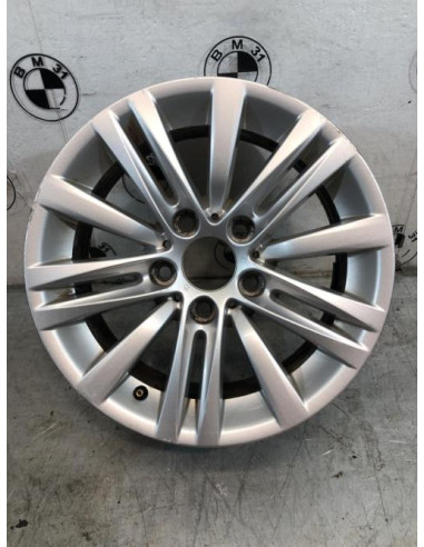 Jante BMW SERIE 3 E90 