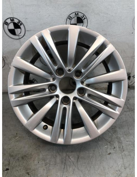 Jante BMW SERIE 3 E90 