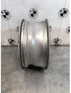 Jante BMW SERIE 3 E90  2