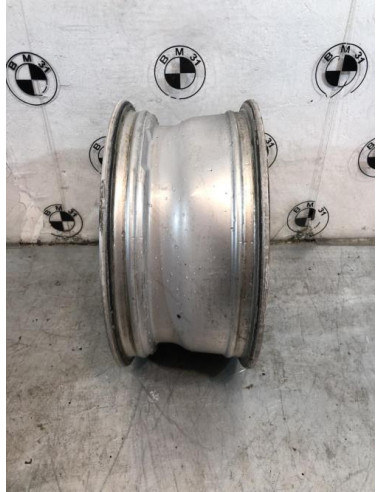 Jante BMW SERIE 3 E90 