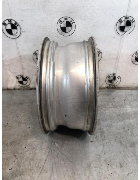 Jante BMW SERIE 3 E90 