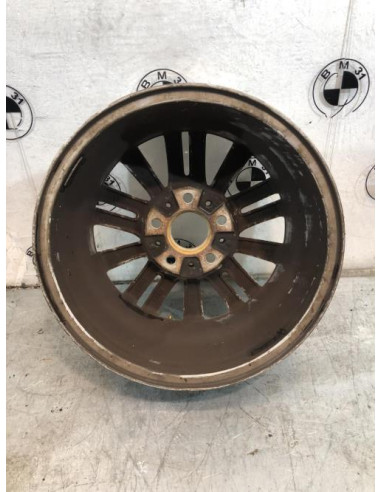 Jante BMW SERIE 3 E90 