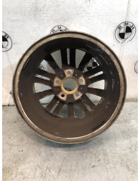 Jante BMW SERIE 3 E90 