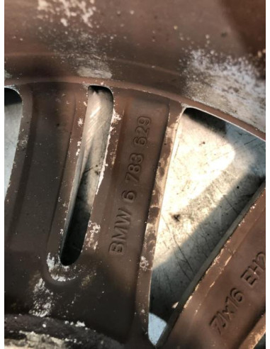 Jante BMW SERIE 3 E90 