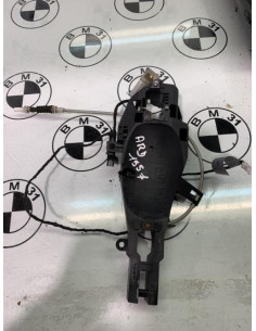 Support poignee porte arriere droite BMW SERIE 3 E90 PHASE 1 Diesel 2