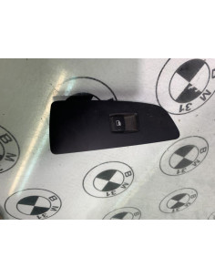 Bouton/Interrupteur BMW SERIE 1 E87 PHASE 2 