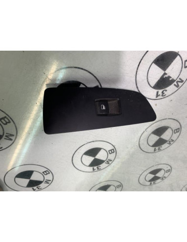 Bouton/Interrupteur BMW SERIE 1 E87 PHASE 2 