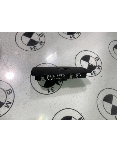 Bouton/Interrupteur BMW SERIE 1 E87 PHASE 2 