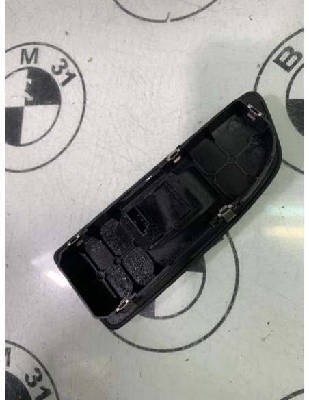 Bouton/Interrupteur BMW SERIE 1 E87 PHASE 2 