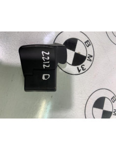 Actionneur boite de vitesses BMW SERIE 1 E87 PHASE 2 