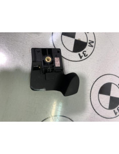 Actionneur boite de vitesses BMW SERIE 1 E87 PHASE 2  2