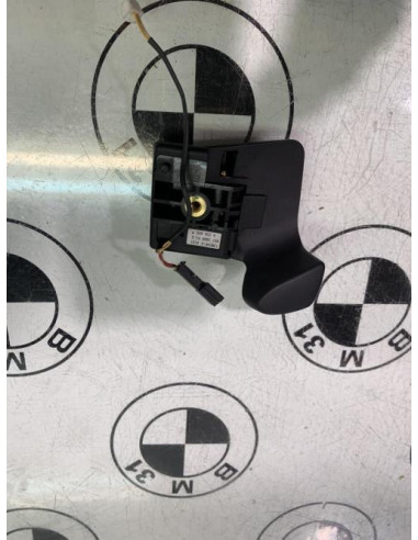 Actionneur boite de vitesses BMW SERIE 1 E87 PHASE 2 