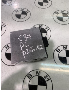 Convertisseur de couple BMW SERIE 1 E87 PHASE 2 