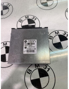 Convertisseur de couple BMW SERIE 1 E87 PHASE 2  2