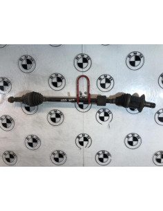 Cardan arriere droit (transmission) MINI MINI 2 R60 COUNTRYMAN BREAK Diesel