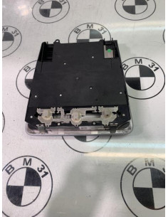 Eclairage de plafonnier BMW SERIE 1 E87 PHASE 2  2