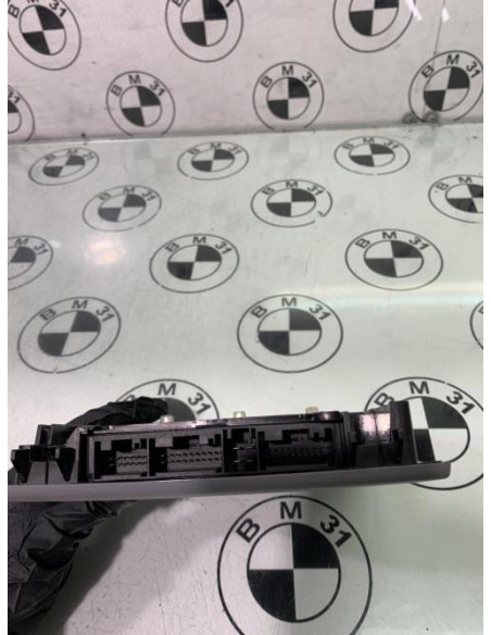 Eclairage de plafonnier BMW SERIE 1 E87 PHASE 2 