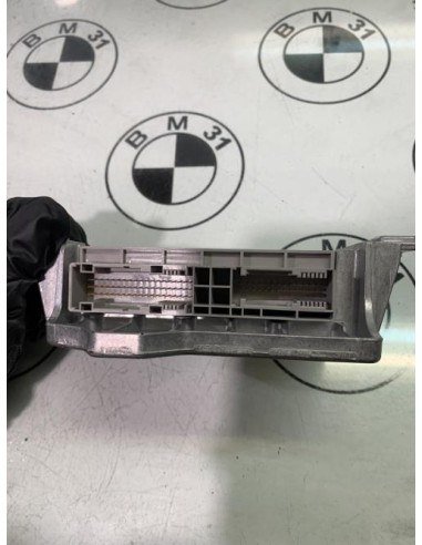 Boitier air bag BMW SERIE 1 E87 PHASE 2 