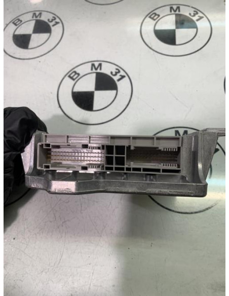 Boitier air bag BMW SERIE 1 E87 PHASE 2 