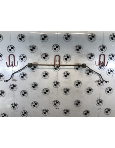 Barre stabilisatrice BMW SERIE 1 E87 PHASE 2 