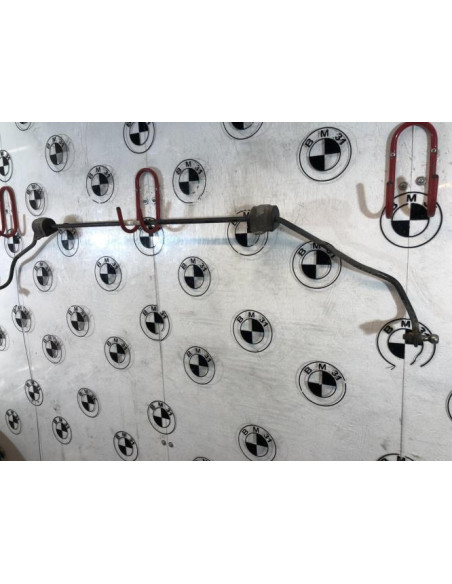 Barre stabilisatrice BMW SERIE 1 E87 PHASE 2 