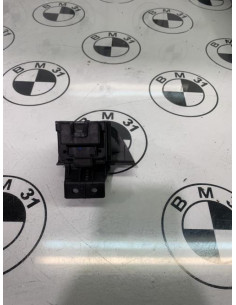 Actionneur serrure coffre BMW SERIE 1 E87 PHASE 2 