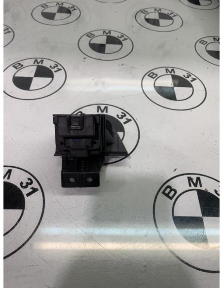 Actionneur serrure coffre BMW SERIE 1 E87 PHASE 2 