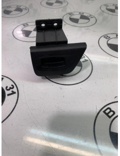 Actionneur serrure coffre BMW SERIE 1 E87 PHASE 2  2