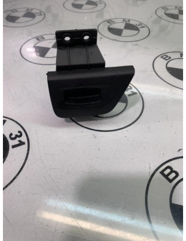 Actionneur serrure coffre BMW SERIE 1 E87 PHASE 2 