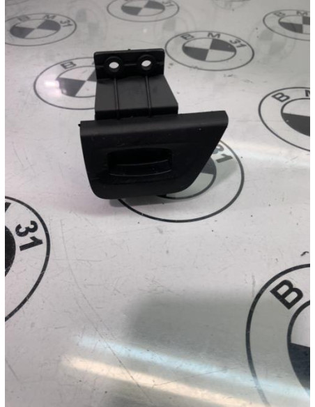 Actionneur serrure coffre BMW SERIE 1 E87 PHASE 2 