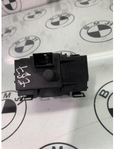 Commande de phare BMW SERIE 1 E87 PHASE 2  2