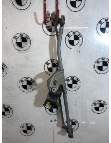 Mecanisme essuie glace avant MINI MINI 2 R56 PHASE 1 