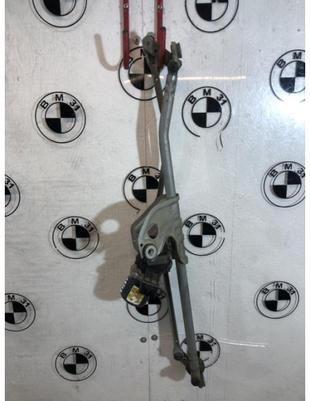 Mecanisme essuie glace avant MINI MINI 2 R56 PHASE 1 