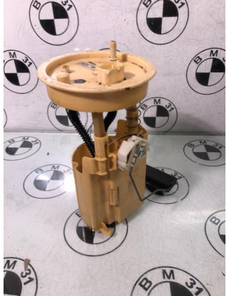 Pompe de gavage MINI MINI 2 R56 PHASE 1 