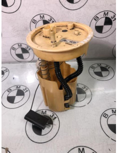 Pompe de gavage MINI MINI 2 R56 PHASE 1  2