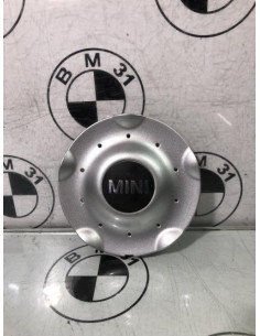 Enjoliveur MINI MINI 2 R56 PHASE 1 