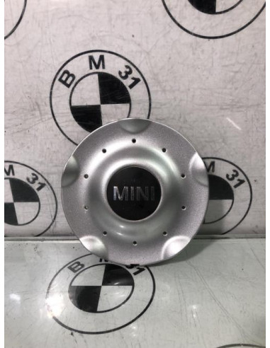 Enjoliveur MINI MINI 2 R56 PHASE 1 