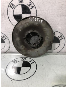 Enjoliveur MINI MINI 2 R56 PHASE 1  2