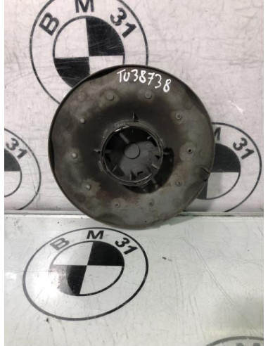 Enjoliveur MINI MINI 2 R56 PHASE 1 