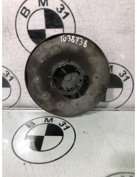 Enjoliveur MINI MINI 2 R56 PHASE 1 